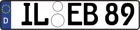 IL-EB89