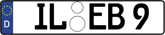 IL-EB9