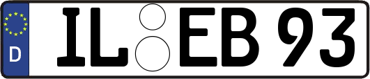 IL-EB93