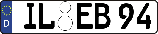 IL-EB94