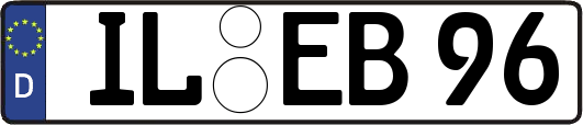 IL-EB96
