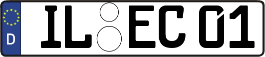 IL-EC01