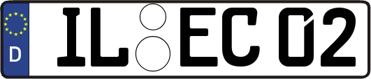 IL-EC02