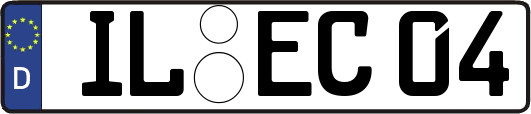 IL-EC04