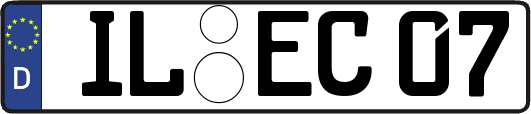 IL-EC07