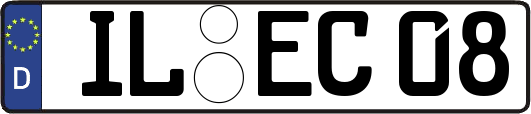 IL-EC08