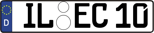IL-EC10