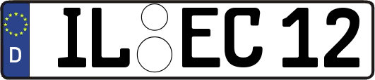 IL-EC12