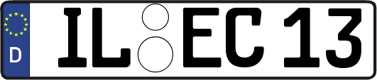 IL-EC13