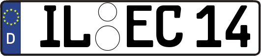 IL-EC14