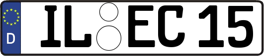 IL-EC15