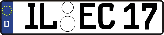 IL-EC17