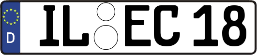 IL-EC18