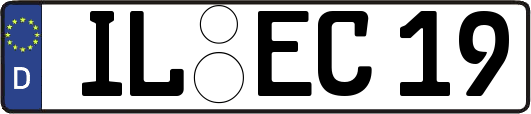 IL-EC19
