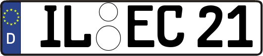 IL-EC21