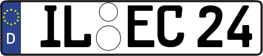 IL-EC24