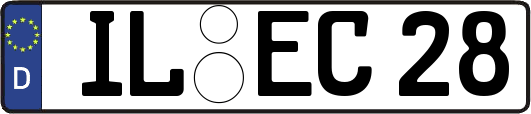 IL-EC28