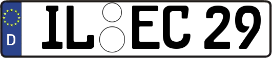 IL-EC29