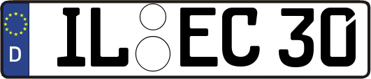 IL-EC30