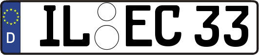 IL-EC33