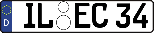 IL-EC34