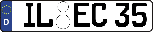 IL-EC35