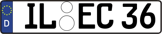 IL-EC36