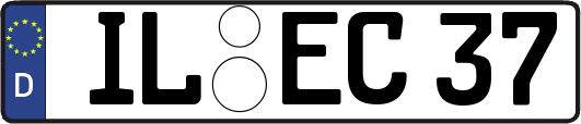 IL-EC37