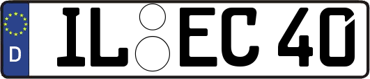 IL-EC40