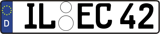 IL-EC42