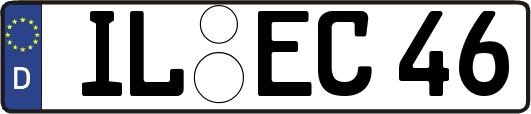IL-EC46