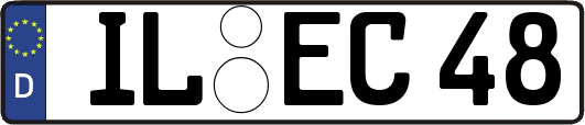 IL-EC48