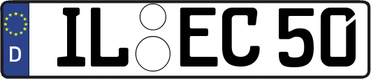 IL-EC50