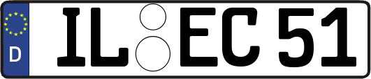IL-EC51