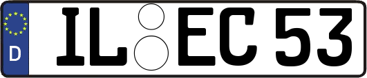 IL-EC53
