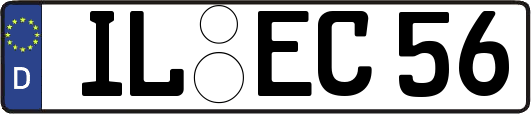 IL-EC56