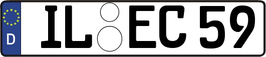 IL-EC59