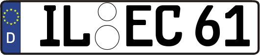IL-EC61