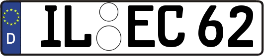 IL-EC62
