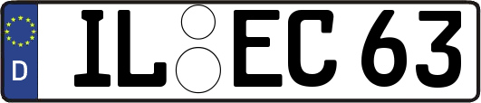 IL-EC63