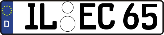 IL-EC65