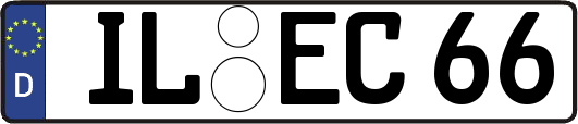 IL-EC66