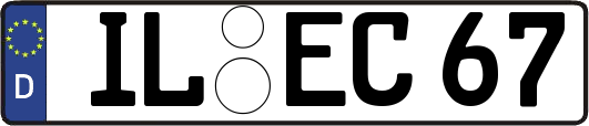 IL-EC67