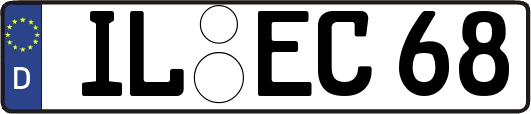 IL-EC68
