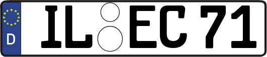 IL-EC71