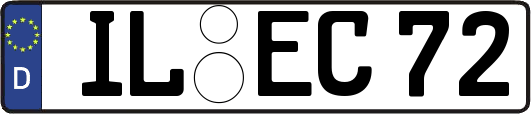 IL-EC72