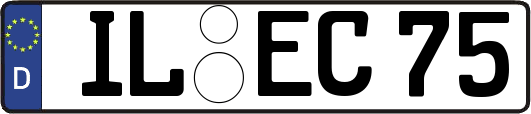 IL-EC75