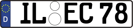 IL-EC78