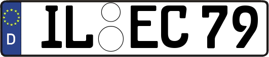 IL-EC79