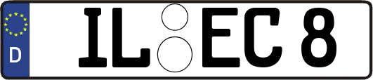 IL-EC8